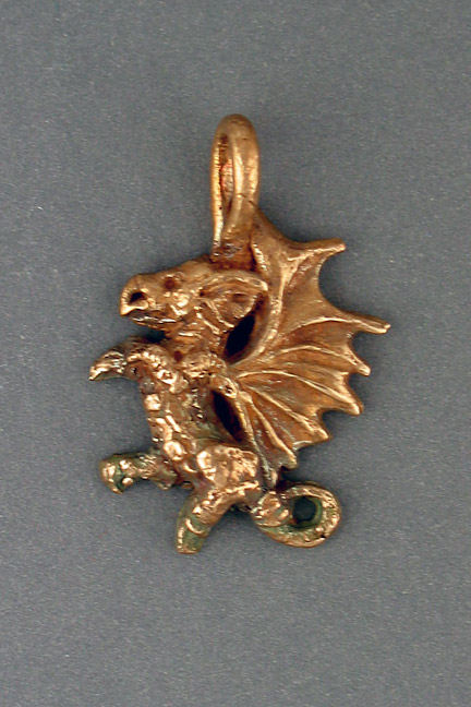 Bronze3.jpg