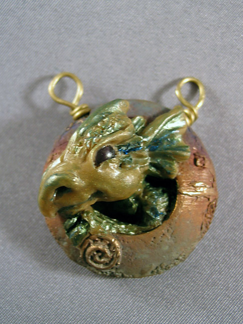 Bronze6.jpg