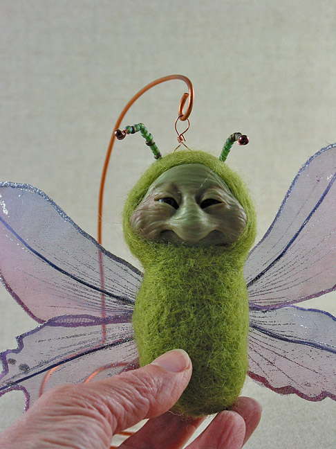 Felt7.jpg