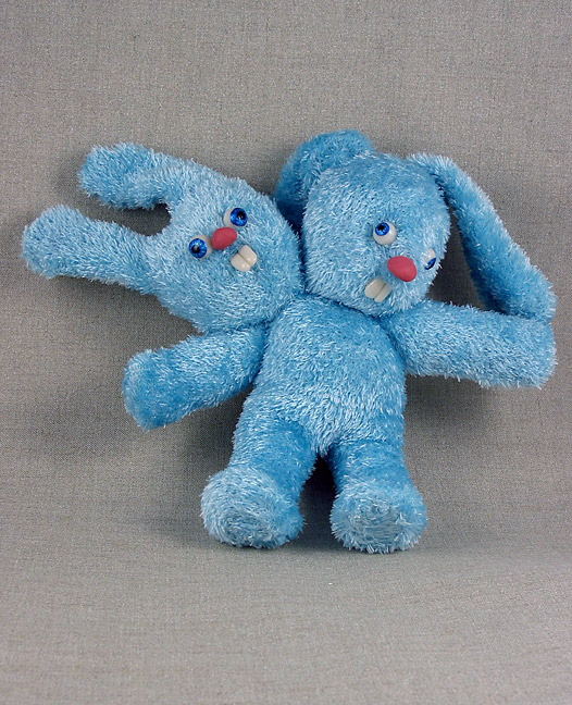 twoheadedbunny.jpg